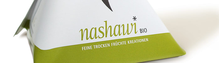 Nashawi